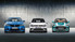 Logo M&M Mobilmacher